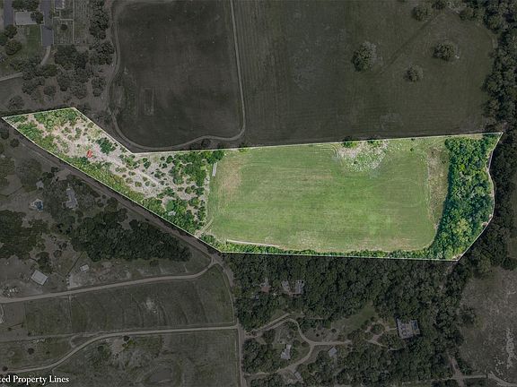 2nd image of Bauer Rummel Rd