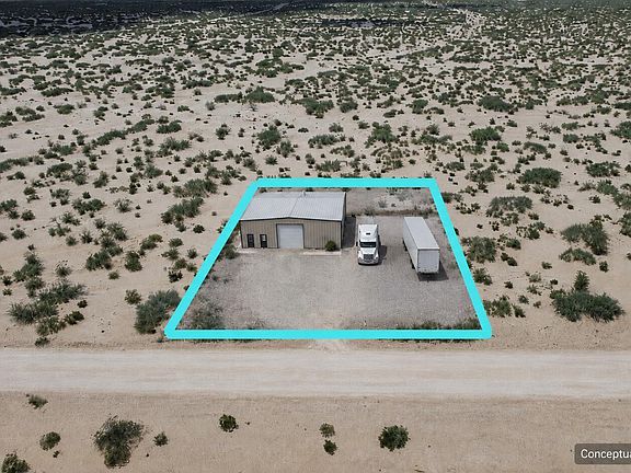 2nd image of Pn 356564 Boxbough Rd