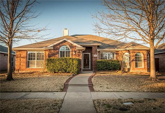 1st image of 5512 Periwinkle Ln