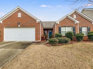 2051 Dartmoth Way, Villa Rica, GA 30180