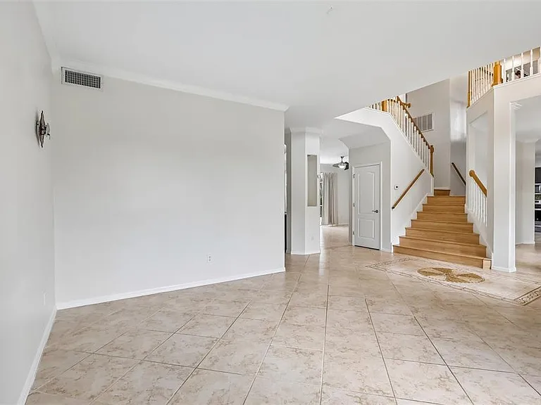 2626 Teton Stone Run — Photo 4