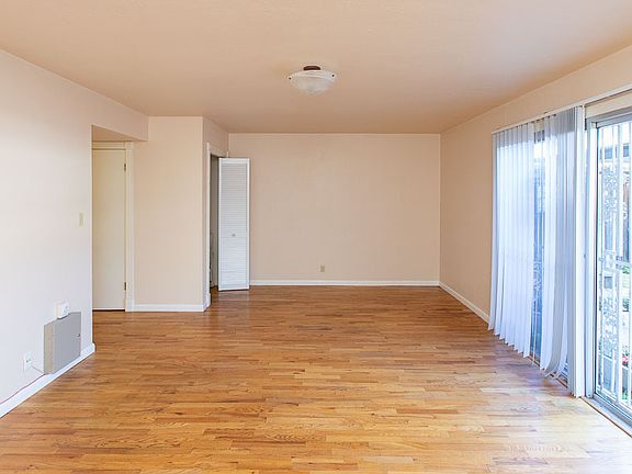 5th image of 1853 Coronado Hills Dr #58