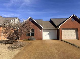 1368 Rutherford St, Union City, TN 38261