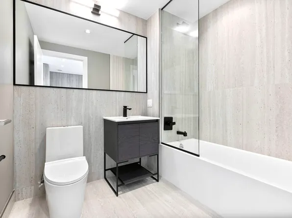 2605 Snyder Avenue image 8 of 28