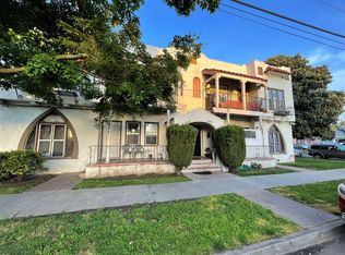 1523 N Edison St, Stockton, CA