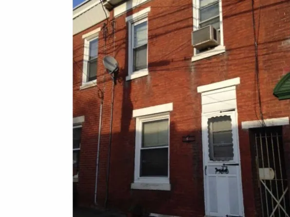3606 Calumet St, Philadelphia, PA 19129