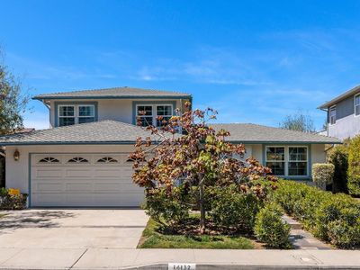 14132 Half Moon Bay Dr, Del Mar, CA, 92014