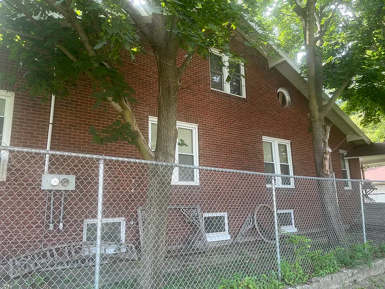 390 Lincoln St #2 — Photo 13