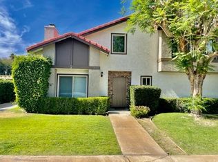 74606 Driftwood Dr #1B, Palm Desert, CA 92260