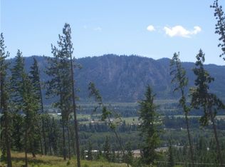 10 Deer Creek Rd, Cle Elum, WA 98922