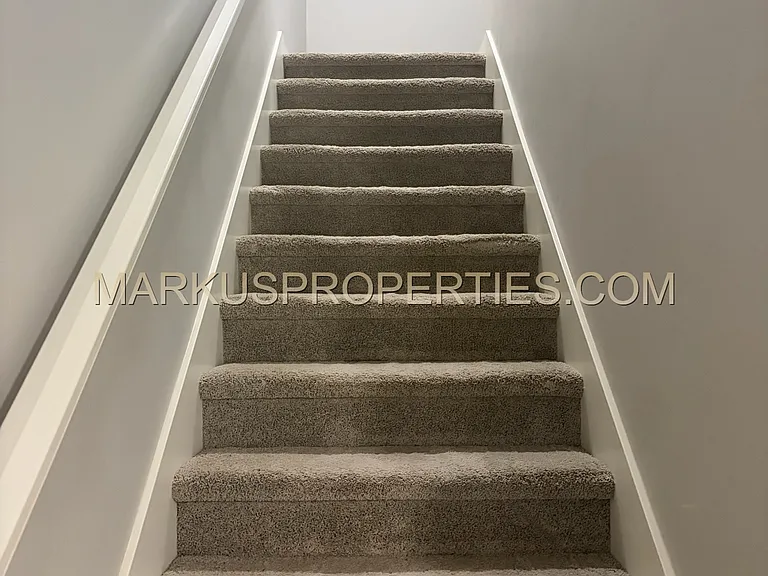 5231 SE Davis Rd — Photo 13