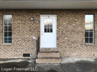 311 Spring St APT 3, London, KY 40741