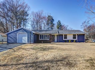 4400 Cotuit Cir, Waldorf, MD 20601