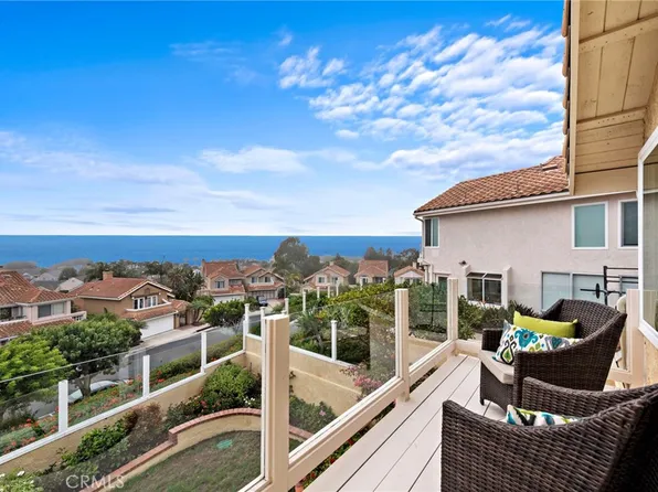 27 Regatta Way, Dana Point, CA 92629
