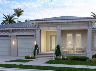 704 Pinckney Dr, Apollo Beach, FL 33572