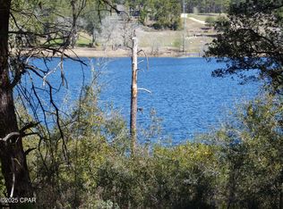 5052 Long Lake Ridge Dr, Chipley, FL 32428