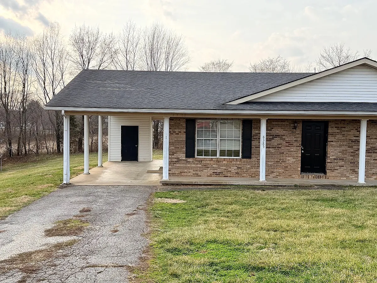 Building Photo - 8435 Shell Ln NW #4