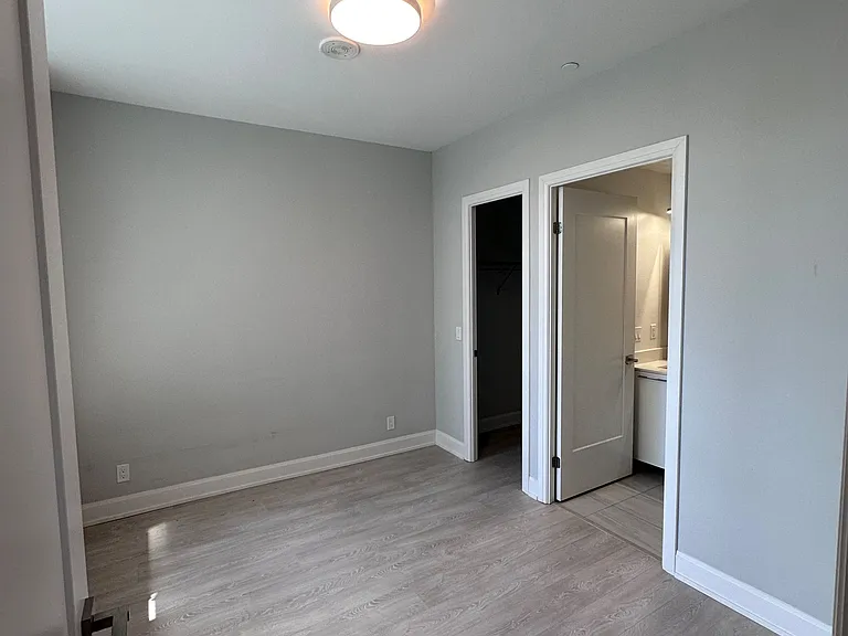 38 Water Walk Dr E #1030 — Photo 5