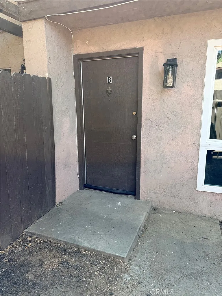 2 bed, 980 sqft, $1,450 — Photo 3