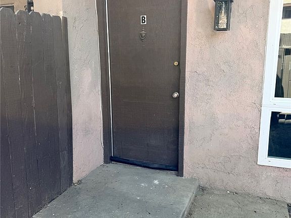 3rd image of 2200 Cedro Ct APT B