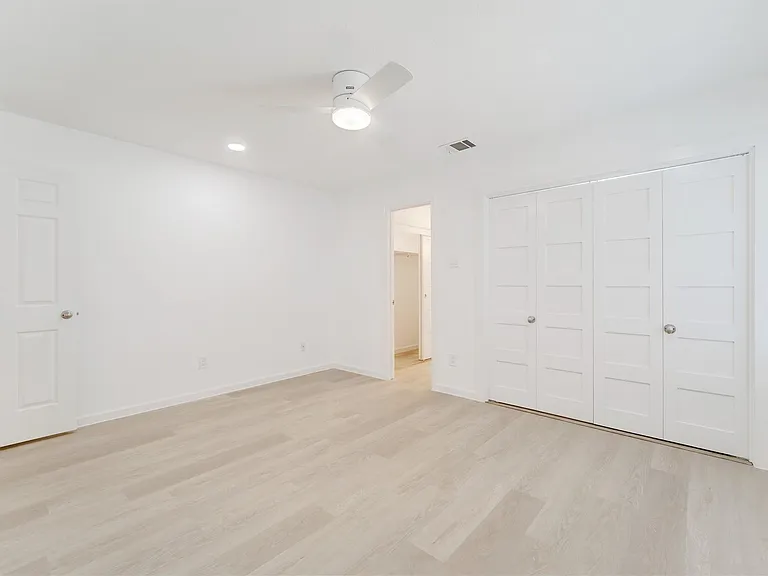 12815 Carrera Dr — Photo 17