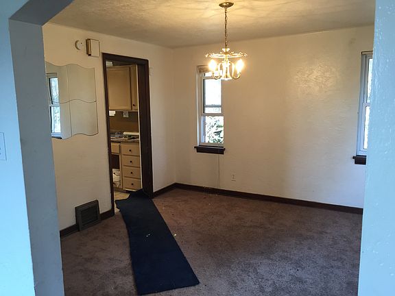 4th image of (Undisclosed Address)