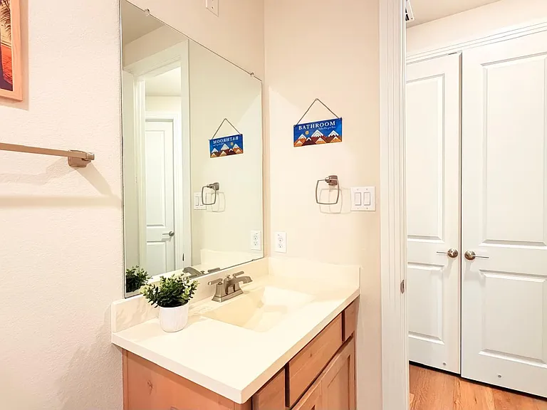 3008 Watterloo Ln — Photo 17