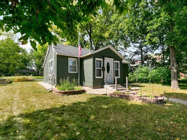 308 Plum St S, Northfield, MN 55057