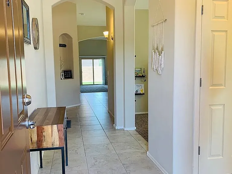 9014 W Rolling Springs Dr — Photo 6