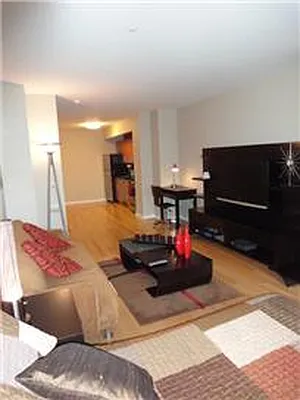 Rented by 212 Consulting Corp | media 63