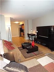 Rented by 212 Consulting Corp