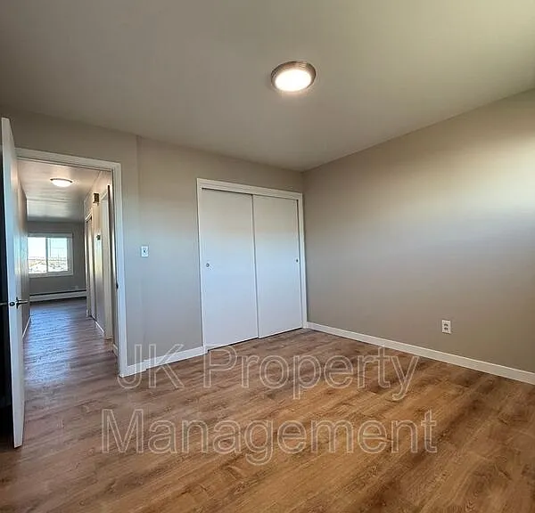 2100 4th St NE #3 — Photo 16