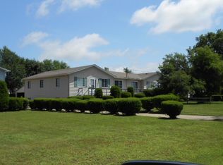 66 Chatham Dr UNIT 8, Painesville, OH 44077