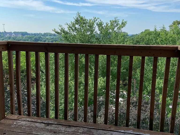 135K Vixen Cir — Photo 27