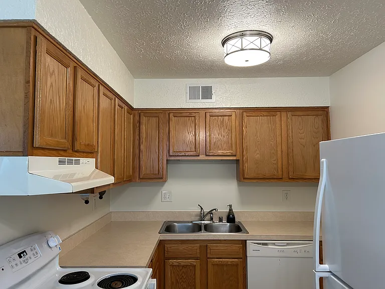4240 Haney Way #2 — Photo 6