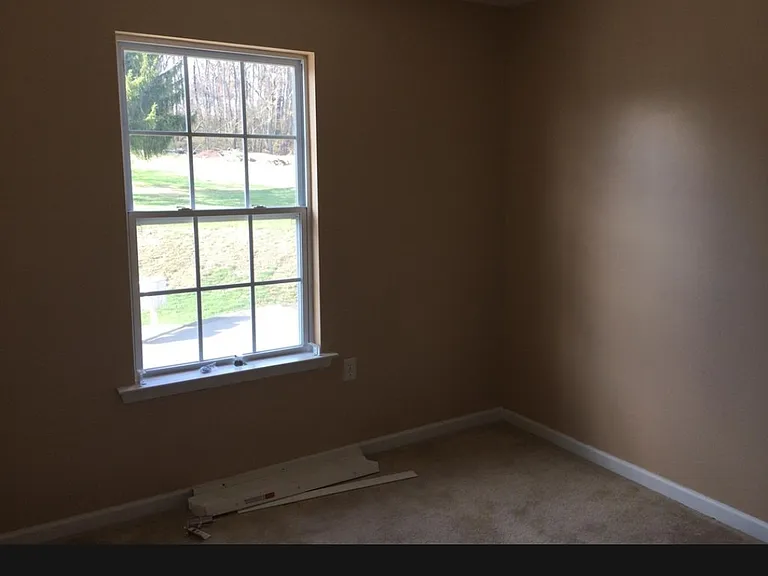 138 Park Place Dr — Photo 14