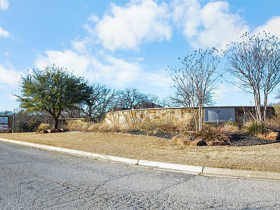 2nd image of LOT 70 Silver Lakes Dr