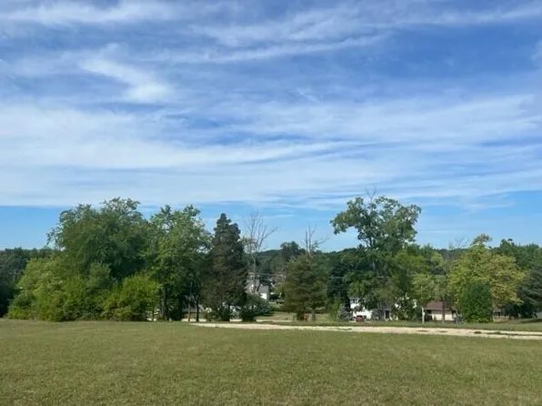 642 North CARTER STREET, Genoa City, WI 53128