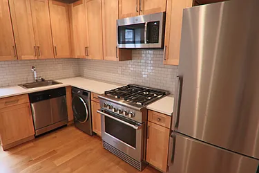 Rented by PMG Real Estate 