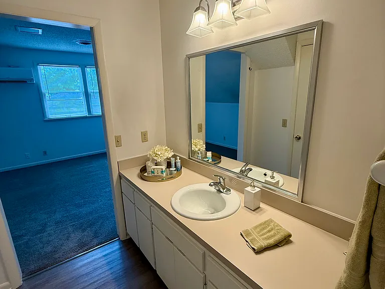 766 Myhr Dr — Photo 26