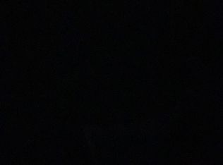 425 Garrett A Morgan Blvd, Landover, MD 20785