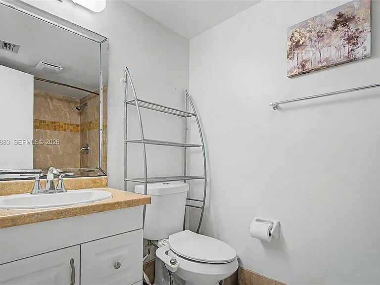 9520 Seagrape Dr #205 — Photo 23