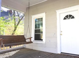 1054 Hampton St NW, Atlanta, GA 30318