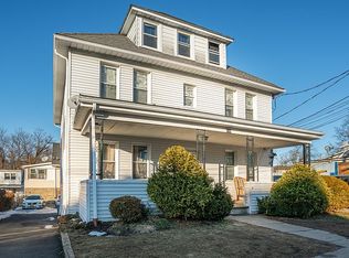 626 Homestead Ave, Peekskill, NY 10566