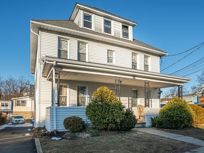 626 Homestead Ave, Peekskill, NY, 10566