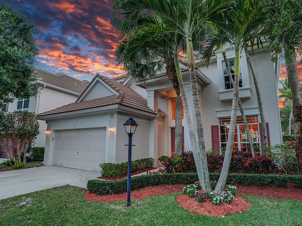 琉球*海花セール　カラフル エアファーン　0529-6 琉球*海花セール カラフル エアファーン 0529-6 アレンジメント用品・資材