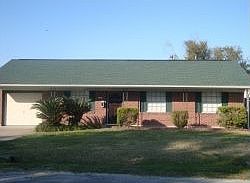 1st image of 807 S 1st 1/2 St