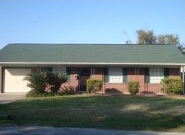 807 S 1st 1/2 St, Nederland, TX, 77627