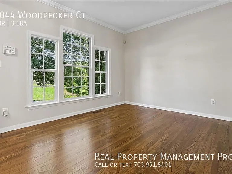 9044 Woodpecker Ct — Photo 4