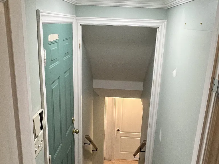 168 Sail Cres — Photo 14